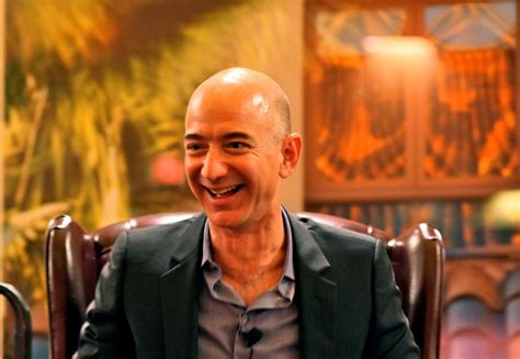 A­m­a­z­o­n­­d­a­n­ ­J­e­f­f­ ­B­e­z­o­s­,­ ­1­ ­M­i­l­y­a­r­ ­D­o­l­a­r­l­ı­k­ ­H­i­s­s­e­s­i­n­i­ ­S­a­t­ı­y­o­r­!­